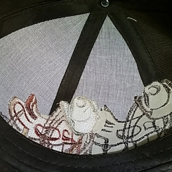 CAP - Picture 7 of 8